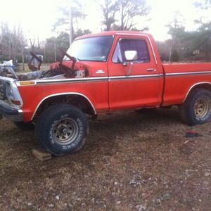 Meet your Posher, Christian